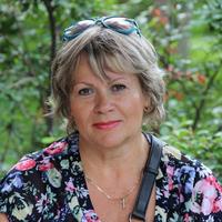 Отзыв от Аиша - виза ДТВ